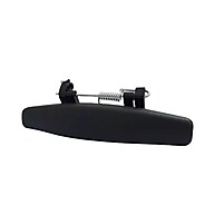 Maçaneta Duster: Reparo Rápido e Fácil! - imagem 2