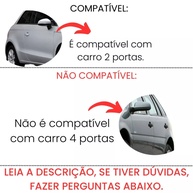 Máquina Vidro Gol G2: Reparo Rápido e Fácil! - imagem 2