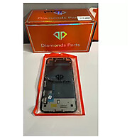 Tela iPhone XR: Reparo Rápido e Fácil! - imagem 2