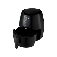 AirFryer HQ 5L: Fritura Saudável e Fácil! - imagem 2