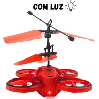 facil-e-segura-diversao-castela-drone-mini