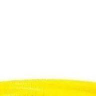 facil-e-segura-eletrica-instalacao-amarelo-adtex-conduite