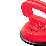 Ventosa MTX 8750555: Fixação Segura e Fácil! - imagem 2