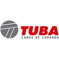 Cabo Embreagem Palio 1.0: Troca Segura e Fácil! - imagem 2
