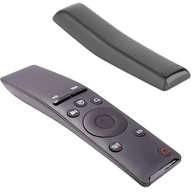 Controle Remoto Samsung Smart TV: Universal e Fácil! - imagem 2