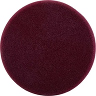 Boina Espuma de Corte 6" Fixa Fácil – Alta Performance para Acabamentos Impecáveis - imagem 1