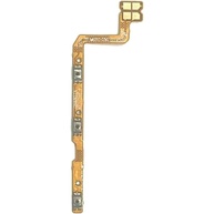 Flex Cabo Power Moto G 5G 2024: Reparo Fácil! - imagem 3