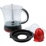 Telefunken Juicer 1250: Seu Suco Fresco Fácil! - imagem 2