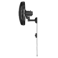 Ventilador de Parede 50cm Ventisol: Frescor Fácil! - imagem 2