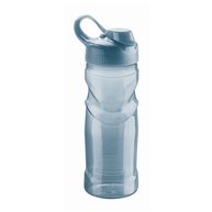 facil-garrafa-e-bpa-500ml-ideal-a-academia-dia-a-abre-esportiva-sem-sanremo-azul-para-dia-a