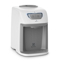 Bebedouro Electrolux: Água Fresca e Gelada Fácil! - imagem 2