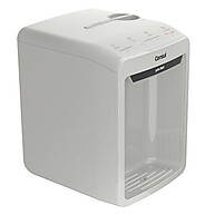Consul CPB33AB: Água Pura e Gelada Fácil! - imagem 2