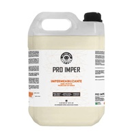 Pro Imper Impermeabilizante de Tecidos e Estofados EasyTech: Proteção Duradoura e Fácil Aplicação - imagem 1