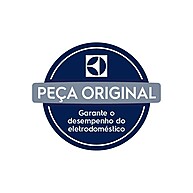 Adaptador Purificador Electrolux: Instalação Fácil! - imagem 2