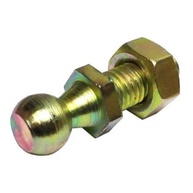 Pinos Amortecedor Porta Malas: Kit Instalação Fácil - imagem 2