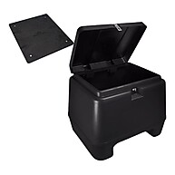 Placa Fixadora Bauleto Pro Tork: Instalação Fácil! - imagem 2