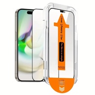 Película de Vidro Samsung: Proteção HD + Instalação Fácil! - imagem 4