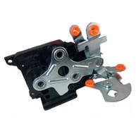 Fechadura Elétrica S10/Blazer: Instale Fácil! - imagem 2