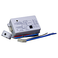 facil-instale-ventilador-remoto-controle