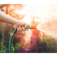 Mangueira Jardim 30m Tramontina: Irrigação Fácil! - imagem 2