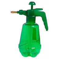 Pulverizador Manual Bestfer 1,5L: Jardinagem Fácil! - imagem 2