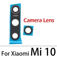 Lente Câmera Traseira Xiaomi Mi 10/Pro: Reparo Fácil! - imagem 3