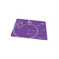 facil-limpar-infantil-americano-silicone-e-de-a-de-divertido-jogo-seguro-baleia-a