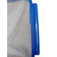 Peneira de Piscina Brustec 040022: Limpeza Fácil! - imagem 2