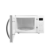Micro-ondas Philco 20L: Praticidade e Limpeza Fácil! - imagem 2