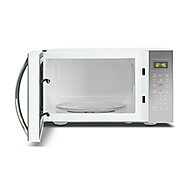 Micro-ondas Philco 25L: Praticidade e Limpeza Fácil - imagem 2