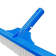 Escova Curva Slim Sodramar: Limpeza Fácil! - imagem 2