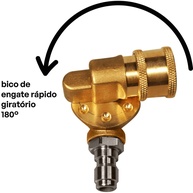 facil-limpeza-vonixx-giratorio-acoplador