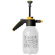 Pulverizador Manual WAP 2L: Seu Jardim Mais Fácil! - imagem 2