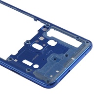 Moldura Frontal Galaxy A9 (2018) - Reparo Fácil! - imagem 3