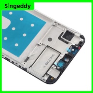 Moldura Frontal Huawei Y7 Pro 2019: Reparo Fácil! - imagem 3