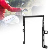 Suporte de Navegação Premium para Moto: Instalação Fácil e Alta Resistência - imagem 5