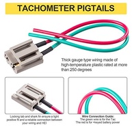facil-pagow-instalacao-12v-eletrico-chicote-tacometro-e-para-e-segura-distribuidor-hei-a-conexao-a