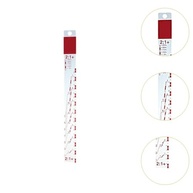 Régua de Mistura de Tinta para Carro Small Paint Ferramel - Medição Precisa e Fácil - imagem 4
