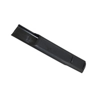 Capa Protetora Curta 6.5" para Alavanca de Pneu 20" - Proteção Essencial e Fácil Instalação - imagem 2
