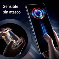 Película Anti-Spy Google Pixel: Privacidade e Instalação Fácil - imagem 3