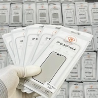Película de Vidro iPhone + OCA: Reparo Fácil! - imagem 3