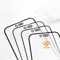 Película de Vidro iPhone: Repare a Tela Fácil! - imagem 3