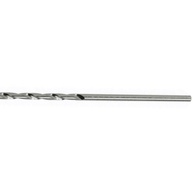Broca para Concreto 18mm x 400mm Hammer: Perfure Fácil! - imagem 2