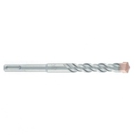 Broca para Concreto SDS Plus 12x160mm MTX: Perfure Fácil! - imagem 2