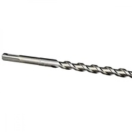 Broca para Concreto SDS Plus 12x300mm MTX: Perfure Fácil! - imagem 2