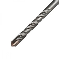 Broca para Concreto SDS Plus 6x110mm MTX: Perfure Fácil! - imagem 2