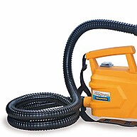 facil-pinte-500w-eletrica-pulverizadora-pistola