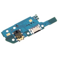 Placa do Conector de Carga Galaxy A20e: Reparo Fácil! - imagem 3