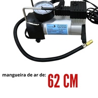facil-pneus-encha-ar-de-compressor-mini