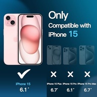 facil-premium-e-61-iphone-jetech-instalacao-unidades-claro-de-pelicula-para-15-3-vidro-protecao-a-hd-a